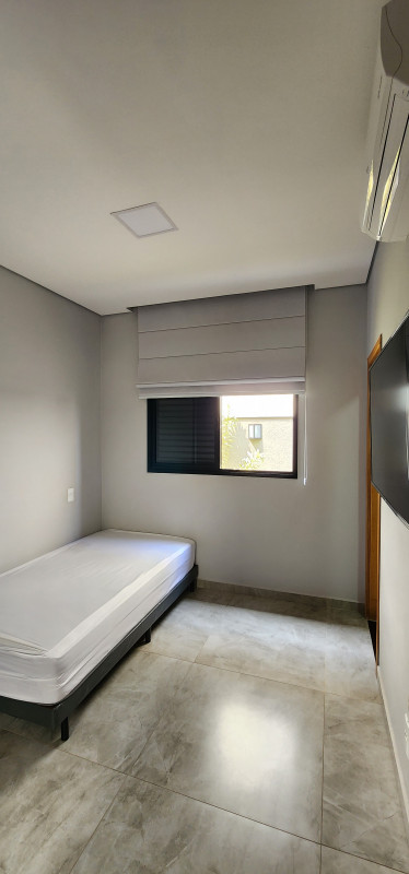 Casa de condomínio à venda Glória com 207m² e 3 quartos por R$ 1.500.000 - 1531926174-20231013-103414.jpg