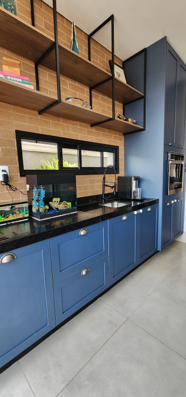 Casa de condomínio à venda Glória com 207m² e 3 quartos por R$ 1.500.000 - 1550121422-20231013-104021.jpg