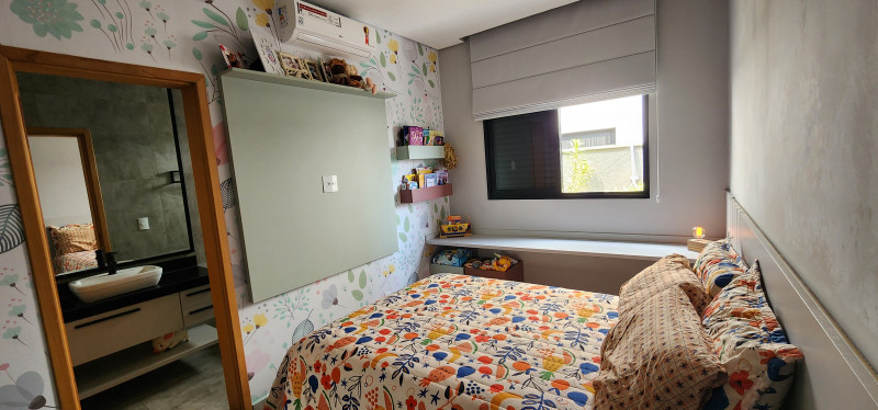 Casa de condomínio à venda Glória com 207m² e 3 quartos por R$ 1.500.000 - 1613748929-20231013-102506.jpg