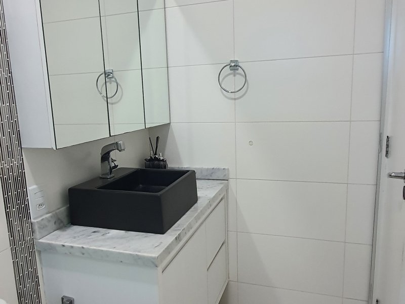 imóvel com 132m² - Glória - Joinville