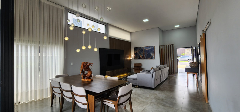 Casa de condomínio à venda Glória com 207m² e 3 quartos por R$ 1.500.000 - 166234627-20231013-103947.jpg