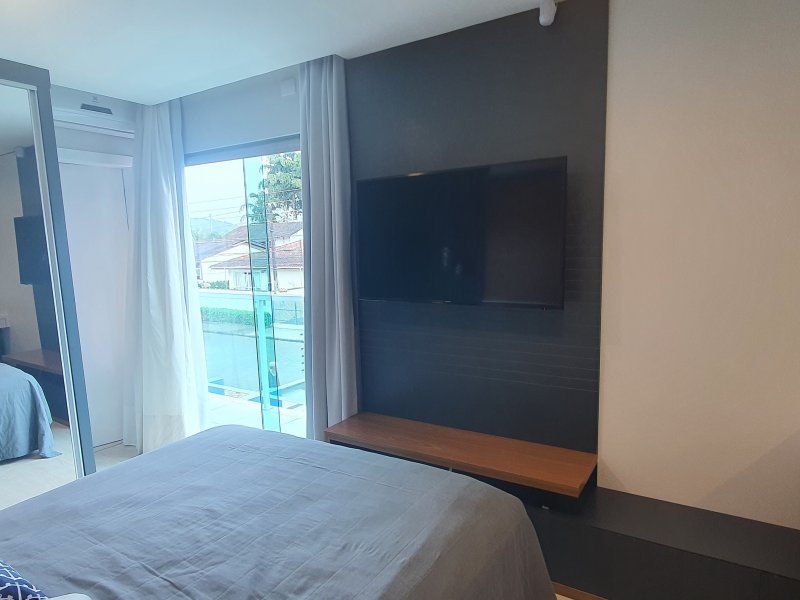 imóvel com 132m² - Glória - Joinville