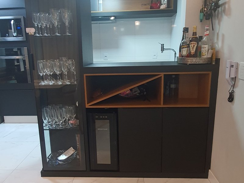 imóvel com 132m² - Glória - Joinville
