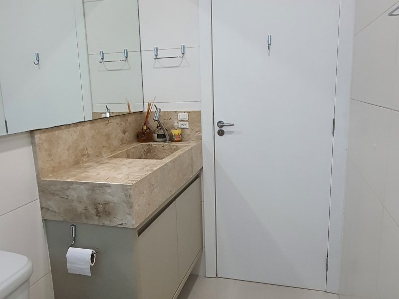 imóvel com 132m² - Glória - Joinville