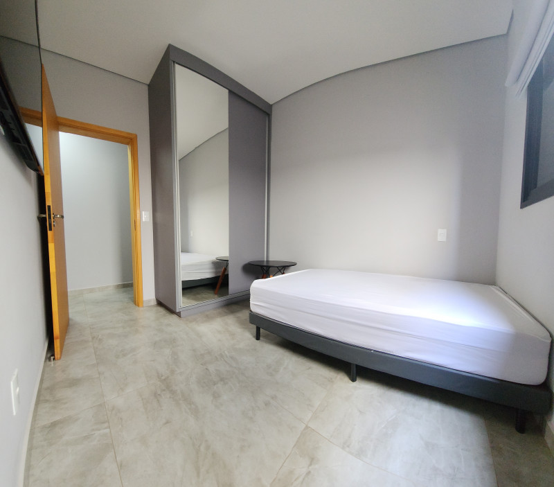 Casa de condomínio à venda Glória com 207m² e 3 quartos por R$ 1.500.000 - 1953952738-20231013-103332.jpg