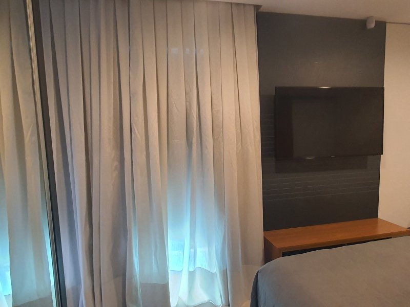 imóvel com 132m² - Glória - Joinville
