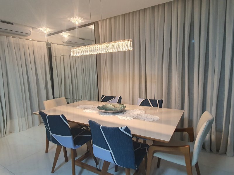 imóvel com 132m² - Glória - Joinville