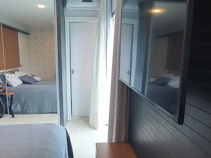 imóvel com 132m² - Glória - Joinville