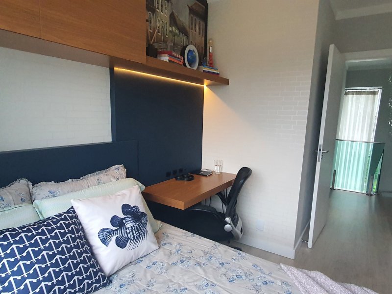imóvel com 132m² - Glória - Joinville