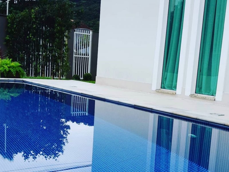 imóvel com 132m² - Glória - Joinville