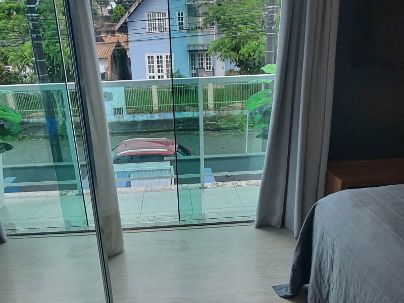 imóvel com 132m² - Glória - Joinville