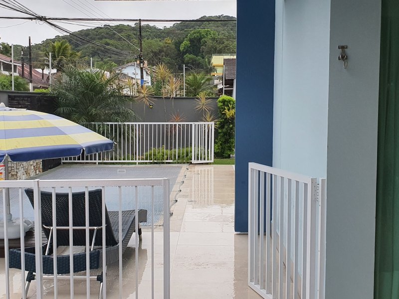 imóvel com 132m² - Glória - Joinville