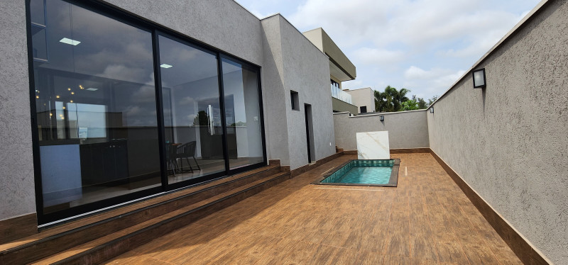 Casa de condomínio à venda Glória com 207m² e 3 quartos por R$ 1.500.000 - 396068204-20231013-104447.jpg