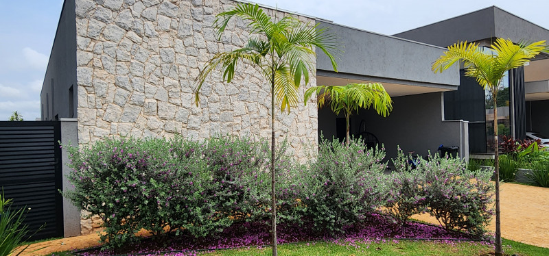 Casa de condomínio à venda Glória com 207m² e 3 quartos por R$ 1.500.000 - 446665953-20231013-104356.jpg