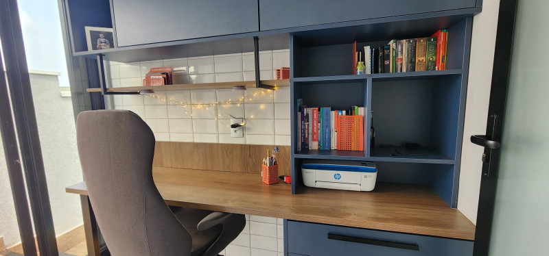 Casa de condomínio à venda Glória com 207m² e 3 quartos por R$ 1.500.000 - 485870754-20231013-104536.jpg