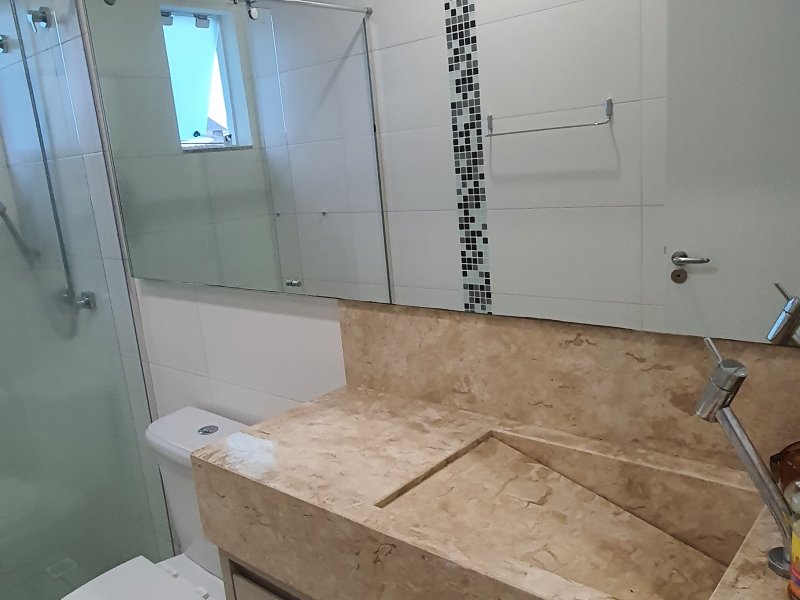 imóvel com 132m² - Glória - Joinville