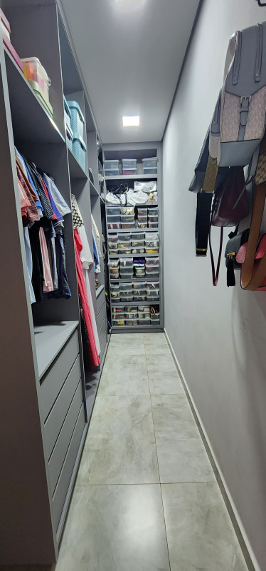 Casa de condomínio à venda Glória com 207m² e 3 quartos por R$ 1.500.000 - 559061352-20231013-103449.jpg