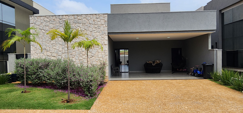 Casa de condomínio à venda Glória com 207m² e 3 quartos por R$ 1.500.000 - 570368392-20231013-104343.jpg