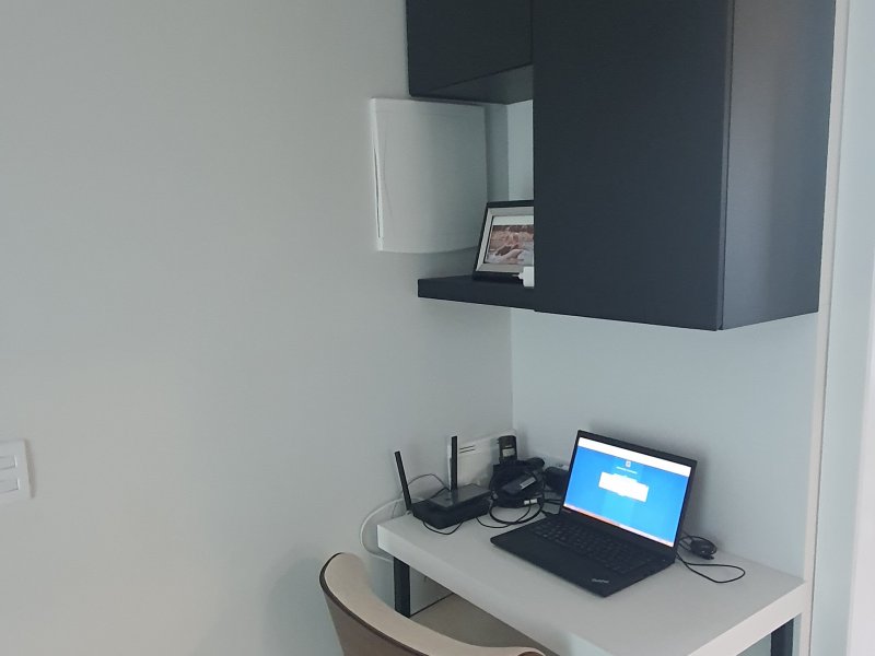imóvel com 132m² - Glória - Joinville
