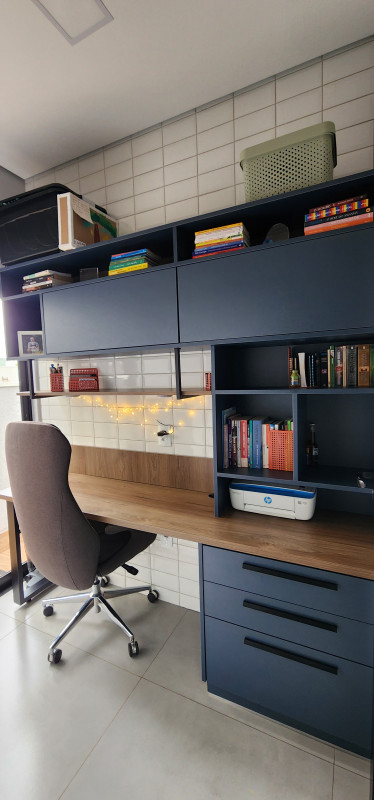 Casa de condomínio à venda Glória com 207m² e 3 quartos por R$ 1.500.000 - 609834619-20231013-084847.jpg