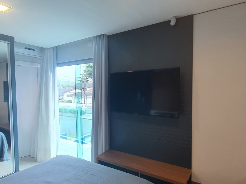 imóvel com 132m² - Glória - Joinville