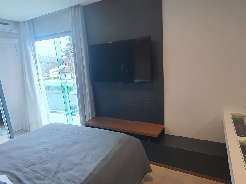 imóvel com 132m² - Glória - Joinville