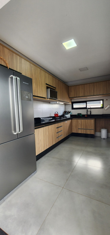 Casa de condomínio à venda Glória com 207m² e 3 quartos por R$ 1.500.000 - 807056313-20231013-102049.jpg