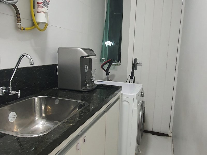 imóvel com 132m² - Glória - Joinville