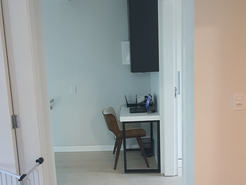 imóvel com 132m² - Glória - Joinville