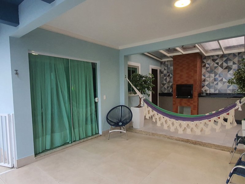 imóvel com 132m² - Glória - Joinville