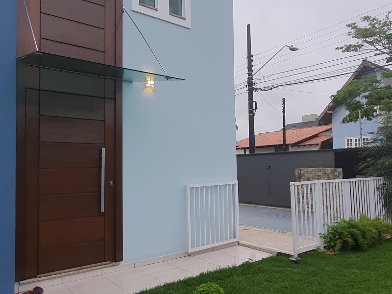 imóvel com 132m² - Glória - Joinville
