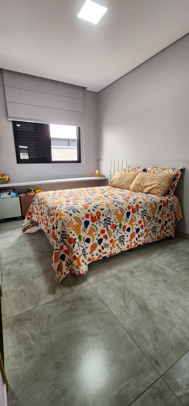 Casa de condomínio à venda Glória com 207m² e 3 quartos por R$ 1.500.000 - 916433545-20231013-103648.jpg