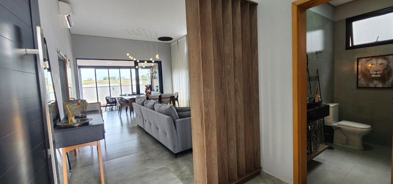 Casa de condomínio à venda Glória com 207m² e 3 quartos por R$ 1.500.000 - 953446649-20231013-103902.jpg