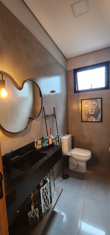 Casa de condomínio à venda Glória com 207m² e 3 quartos por R$ 1.500.000 - 959416610-20231013-084315.jpg