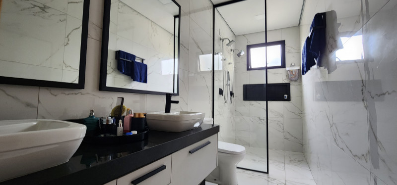 Casa de condomínio à venda Glória com 207m² e 3 quartos por R$ 1.500.000 - 977869125-20231013-103513.jpg