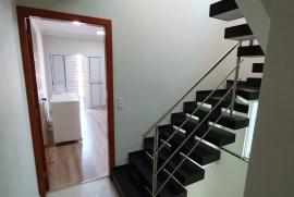 Casa à venda Parque Continental com 220m² - 3 dormitórios -  vagas - R$ 780.000 - 1219895647-img-20211111-wa0128.jpg