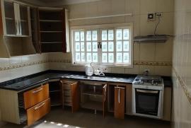 Casa à venda Parque Continental com 220m² - 3 dormitórios -  vagas - R$ 780.000 - 1506714882-img-20211111-wa0118.jpg