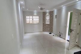Casa à venda Parque Continental com 220m² - 3 dormitórios -  vagas - R$ 780.000 - 1800160758-img-20211111-wa0107.jpg