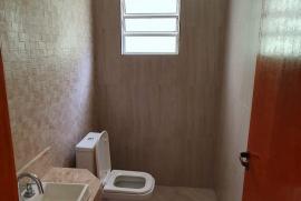 Casa à venda Parque Continental com 220m² - 3 dormitórios -  vagas - R$ 780.000 - 712407194-img-20211111-wa0110.jpg