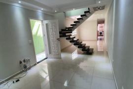 Casa à venda Parque Continental com 220m² - 3 dormitórios -  vagas - R$ 780.000 - 911525192-img-20211111-wa0104.jpg