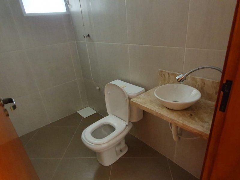 Casa à venda Parque Continental com 220m² e 3 quartos por R$ 780.000 - 1038881691-img-20211111-wa0106.jpg