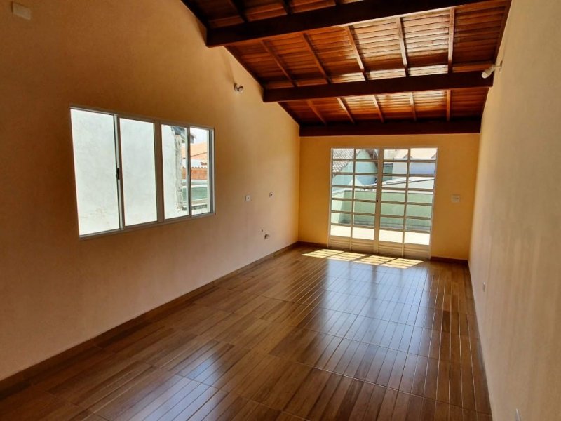 Casa à venda Parque Continental com 220m² e 3 quartos por R$ 780.000 - 117773753-img-20211111-wa0144.jpg
