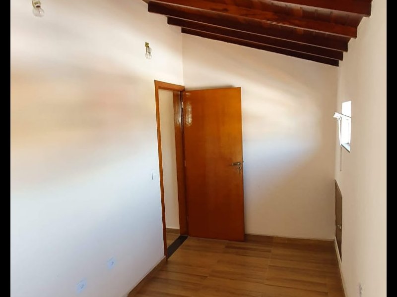 Casa à venda Parque Continental com 220m² e 3 quartos por R$ 780.000 - 1181306356-img-20211111-wa0146.jpg