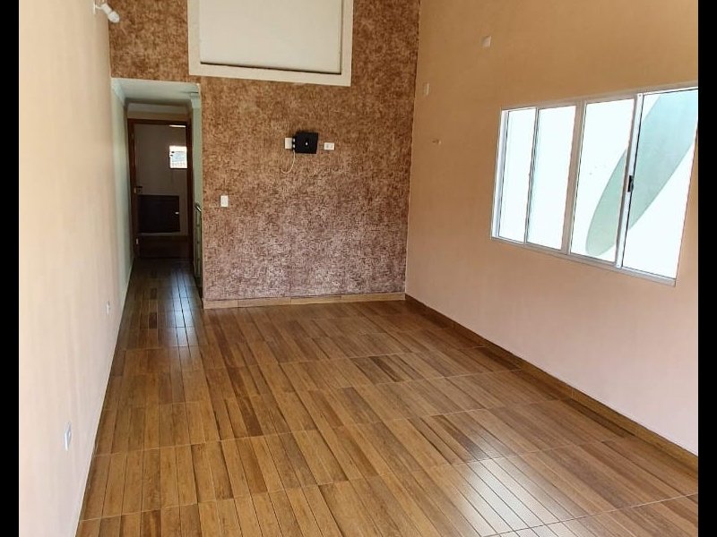 Casa à venda Parque Continental com 220m² e 3 quartos por R$ 780.000 - 1266907980-img-20211111-wa0142.jpg