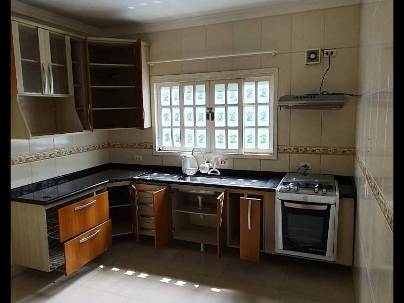 Casa à venda Parque Continental com 220m² e 3 quartos por R$ 780.000 - 1506714882-img-20211111-wa0118.jpg