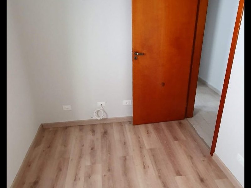 Casa à venda Parque Continental com 220m² e 3 quartos por R$ 780.000 - 1558930202-img-20211111-wa0101.jpg