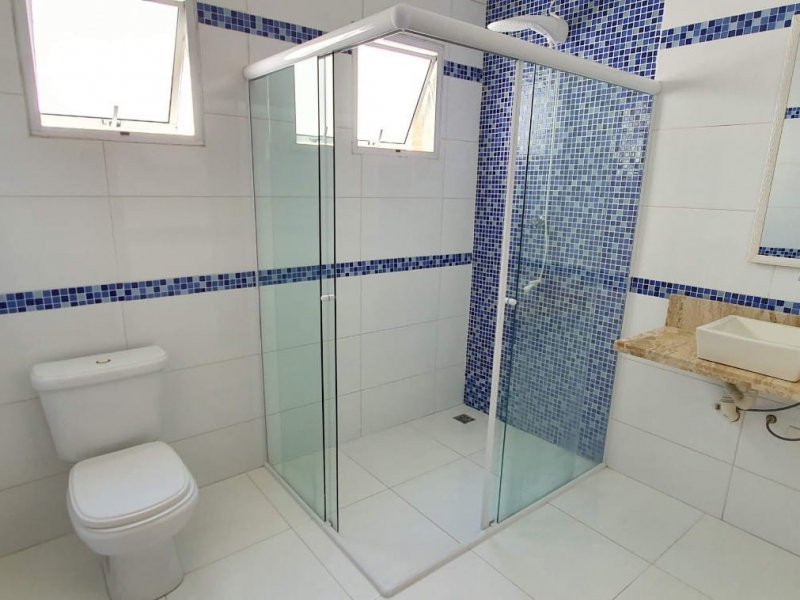 Casa à venda Parque Continental com 220m² e 3 quartos por R$ 780.000 - 1695708232-img-20211111-wa0137.jpg