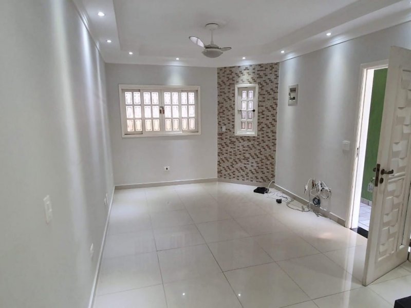 Casa à venda Parque Continental com 220m² e 3 quartos por R$ 780.000 - 1800160758-img-20211111-wa0107.jpg