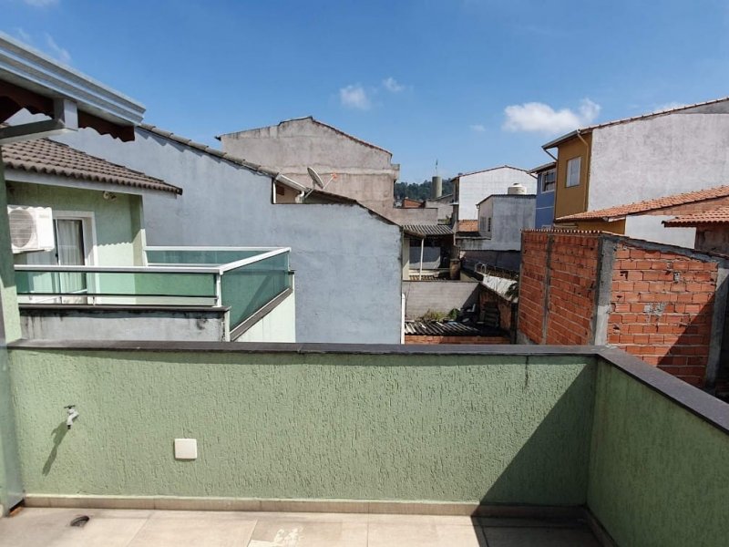 Casa à venda Parque Continental com 220m² e 3 quartos por R$ 780.000 - 2025929180-img-20211111-wa0129.jpg
