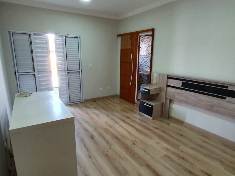 Casa à venda Parque Continental com 220m² e 3 quartos por R$ 780.000 - 28586174-img-20211111-wa0120.jpg